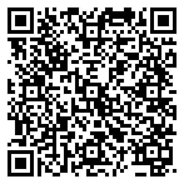 kod QR z danymi kontaktowymi 36809141100000