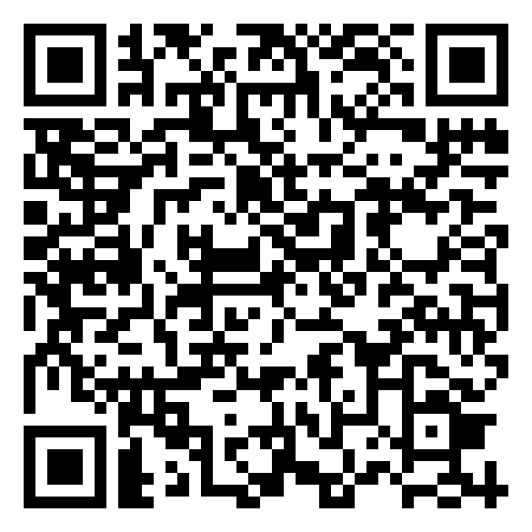 kod QR z danymi kontaktowymi 01727270000000
