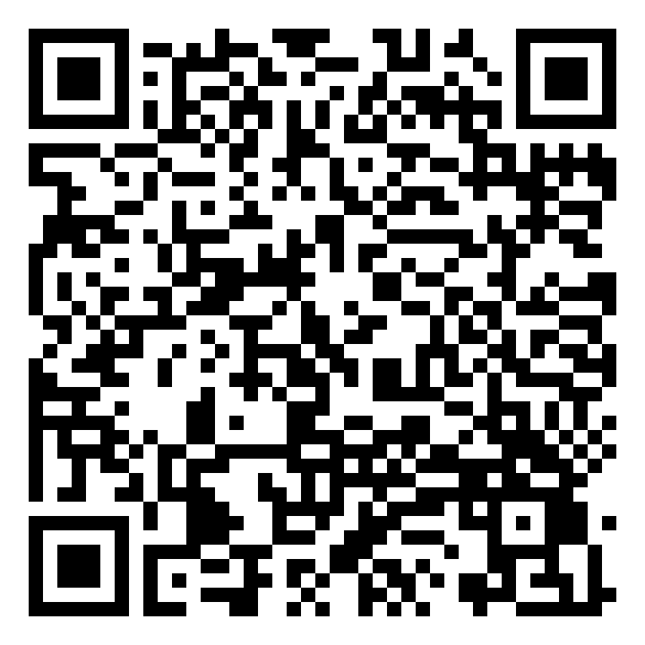 kod QR z danymi kontaktowymi 30015532500000