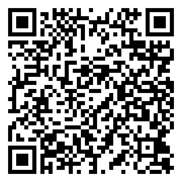 kod QR z danymi kontaktowymi 54093689300000