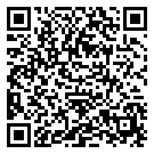 kod QR z danymi kontaktowymi 81097032600000