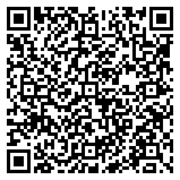 ART Building ARKADIUSZ REMIN kod QR z danymi kontaktowymi kod QR z danymi kontaktowymi 38728316200000