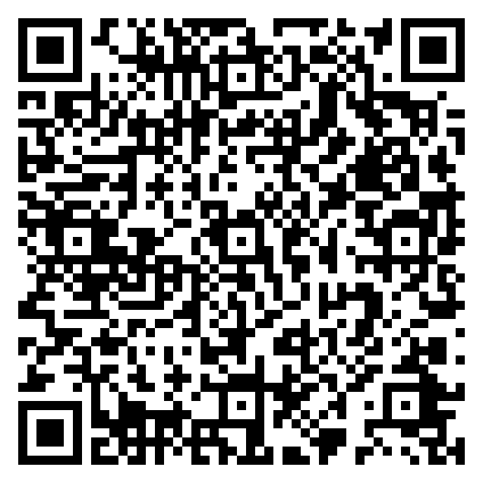 kod QR z danymi kontaktowymi 38627789200000