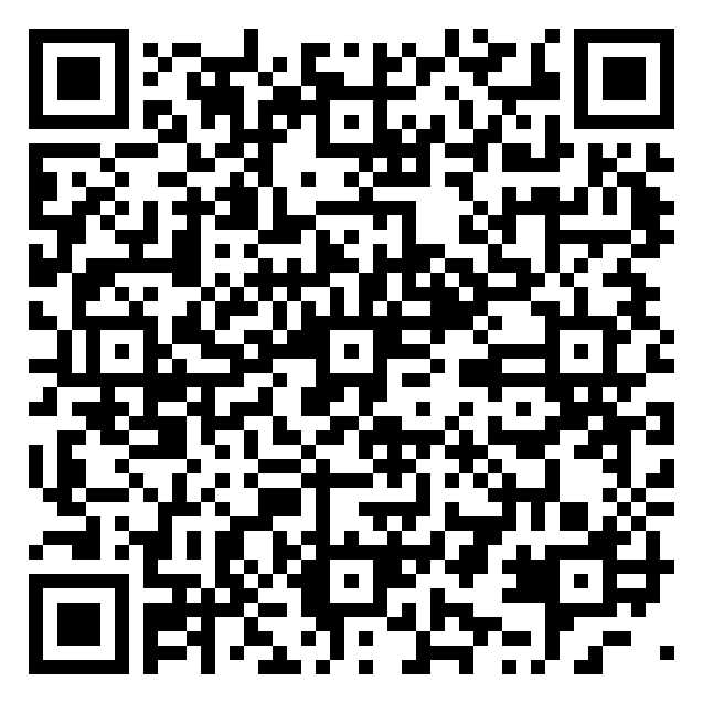 kod QR z danymi kontaktowymi 52189415500000