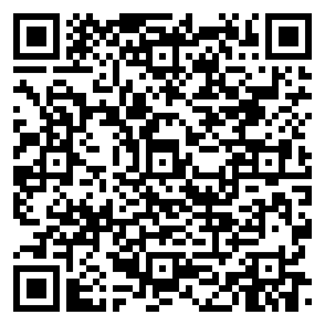 kod QR z danymi kontaktowymi 02242649500000