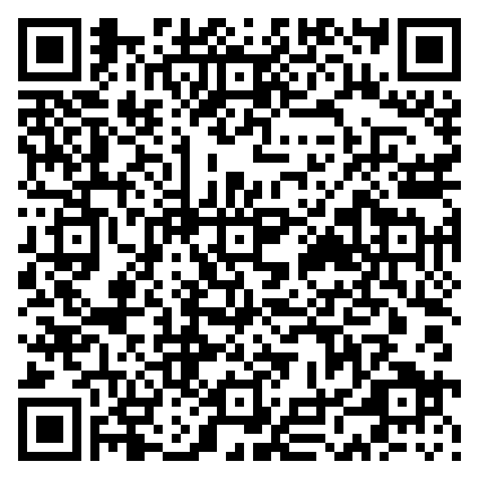 kod QR z danymi kontaktowymi 14729247700000