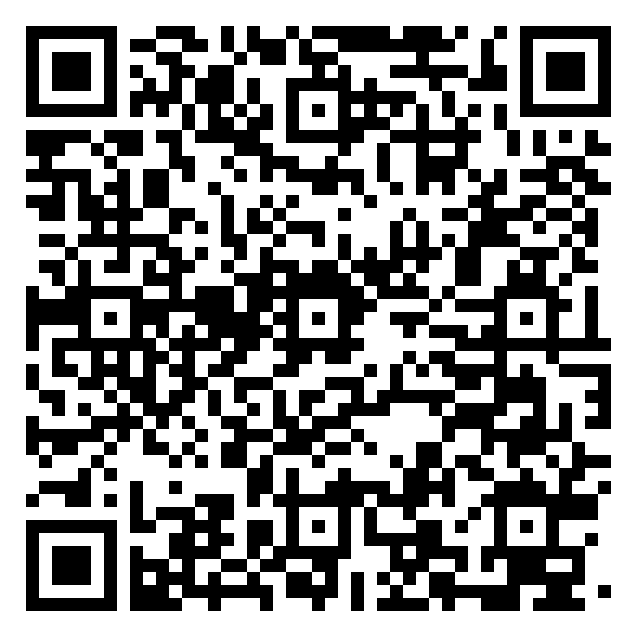kod QR z danymi kontaktowymi 25143941900000