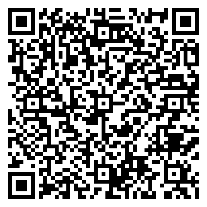 kod QR z danymi kontaktowymi 52730817000000