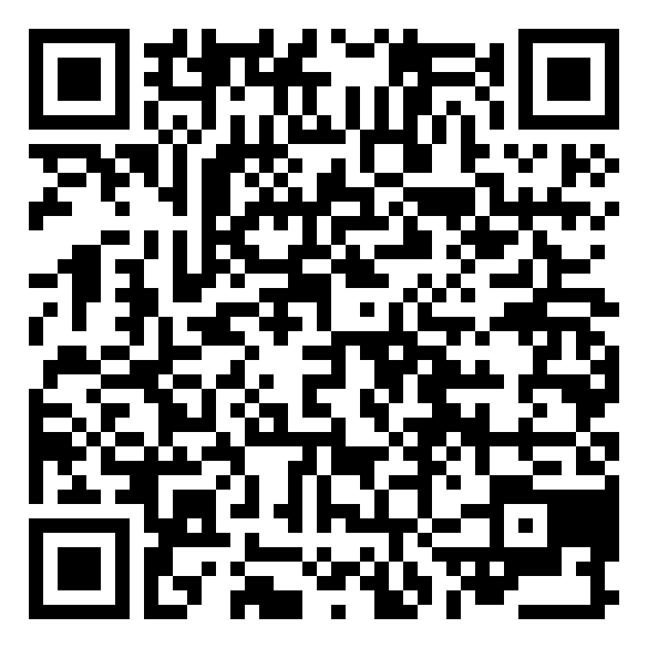 kod QR z danymi kontaktowymi 07078048900000