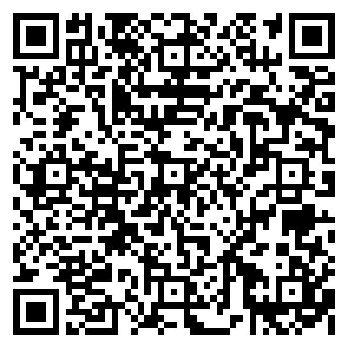 kod QR z danymi kontaktowymi 12006095700000