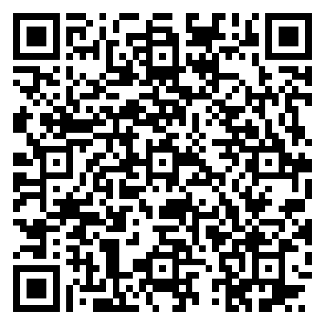 kod QR z danymi kontaktowymi 45065799300000