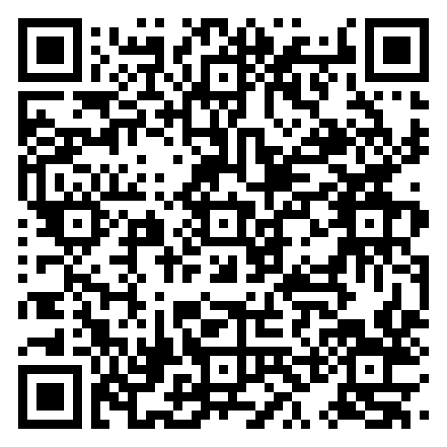 ART-BUT Piotr Sarapata kod QR z danymi kontaktowymi kod QR z danymi kontaktowymi 07065732300000