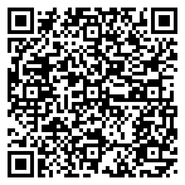 kod QR z danymi kontaktowymi 38832624100000