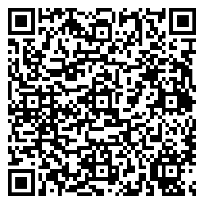 kod QR z danymi kontaktowymi 38865613900000