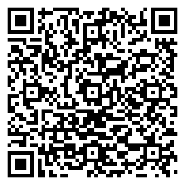 kod QR z danymi kontaktowymi 41144775700000