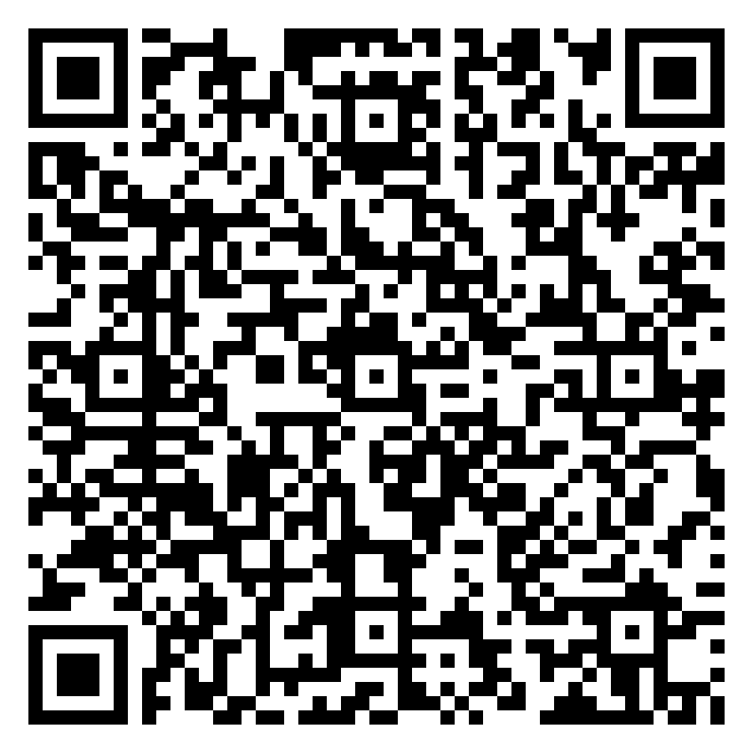 kod QR z danymi kontaktowymi 54287503200000