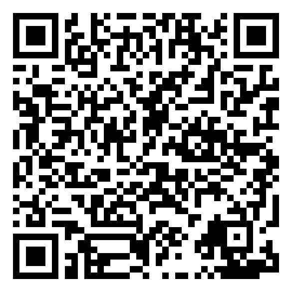 kod QR z danymi kontaktowymi 52530148800000
