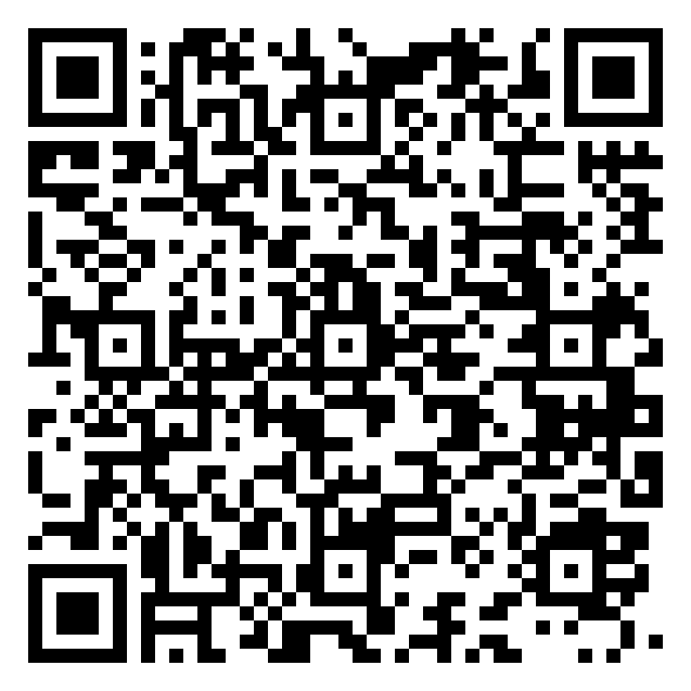 kod QR z danymi kontaktowymi 30283212600000