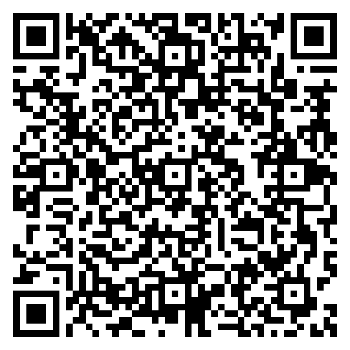kod QR z danymi kontaktowymi 34055179700000