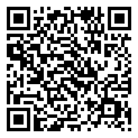 kod QR z danymi kontaktowymi 12289365000000