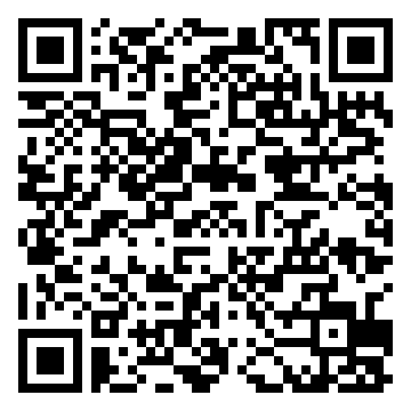 kod QR z danymi kontaktowymi 38047343900000