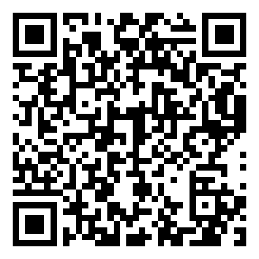 kod QR z danymi kontaktowymi 52143627000000