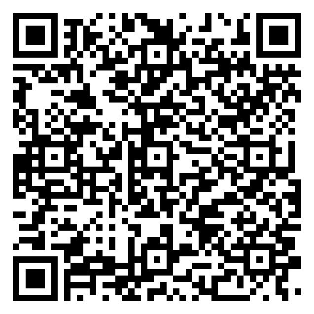 kod QR z danymi kontaktowymi 38179375500000