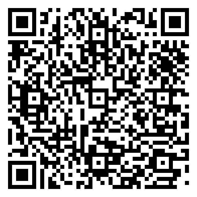 kod QR z danymi kontaktowymi 01018218600000