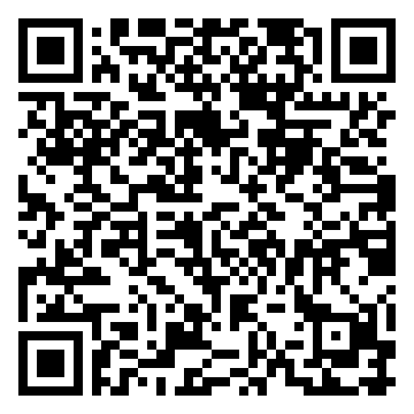 kod QR z danymi kontaktowymi 54354630700000