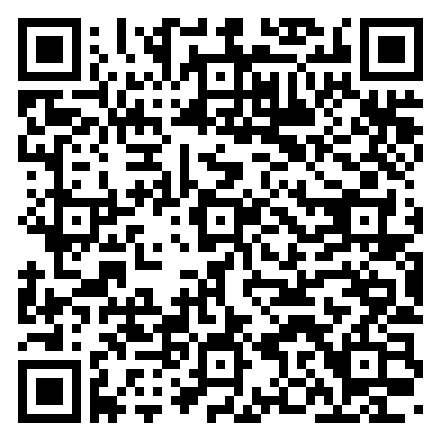 kod QR z danymi kontaktowymi 06014551300000