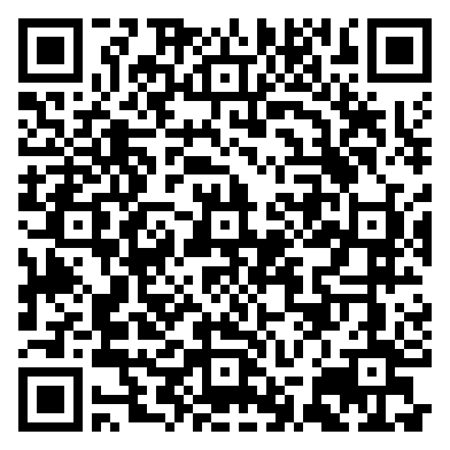kod QR z danymi kontaktowymi 36862944800000