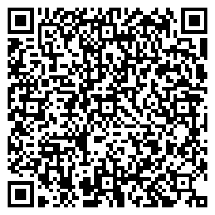 kod QR z danymi kontaktowymi 14246835100000