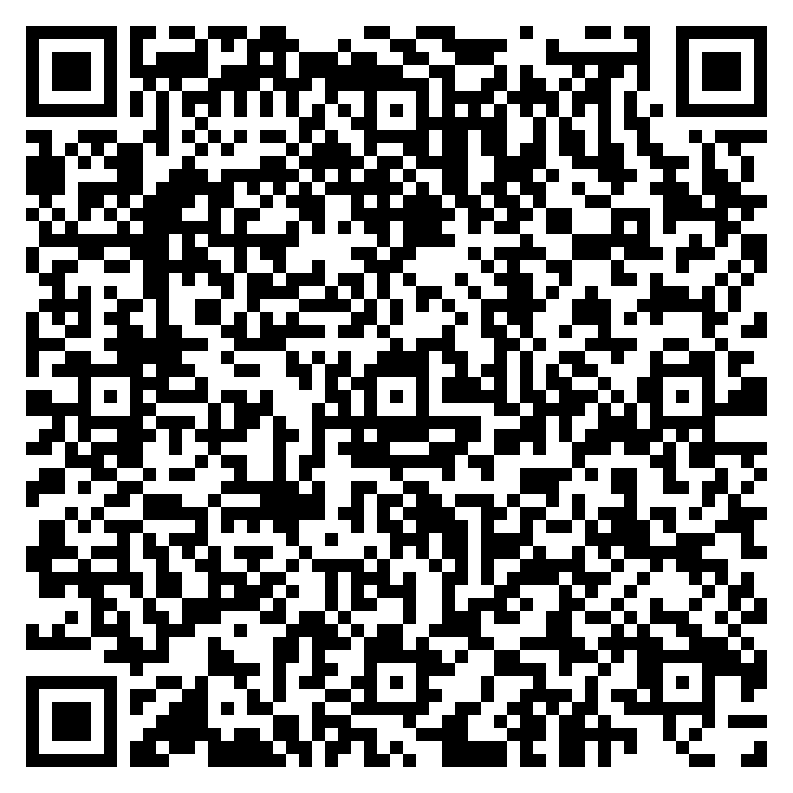 kod QR z danymi kontaktowymi 38830476500000