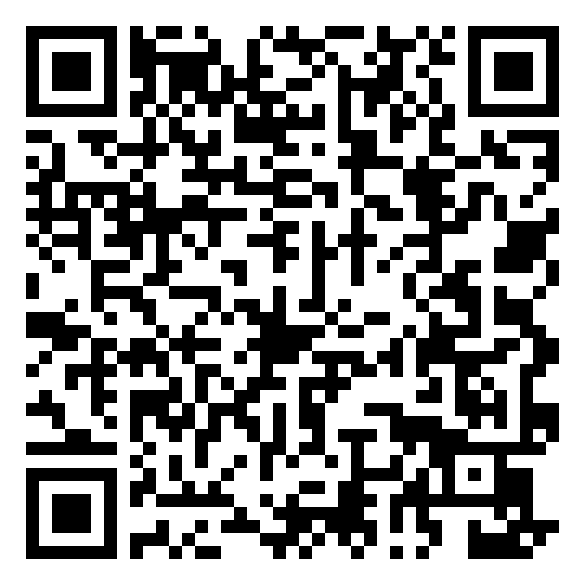 kod QR z danymi kontaktowymi 36729077500000