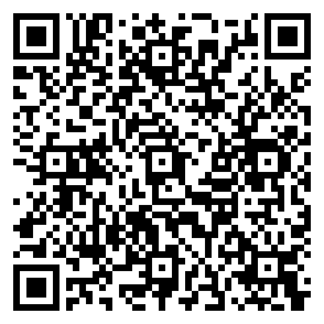 kod QR z danymi kontaktowymi 12050078700000
