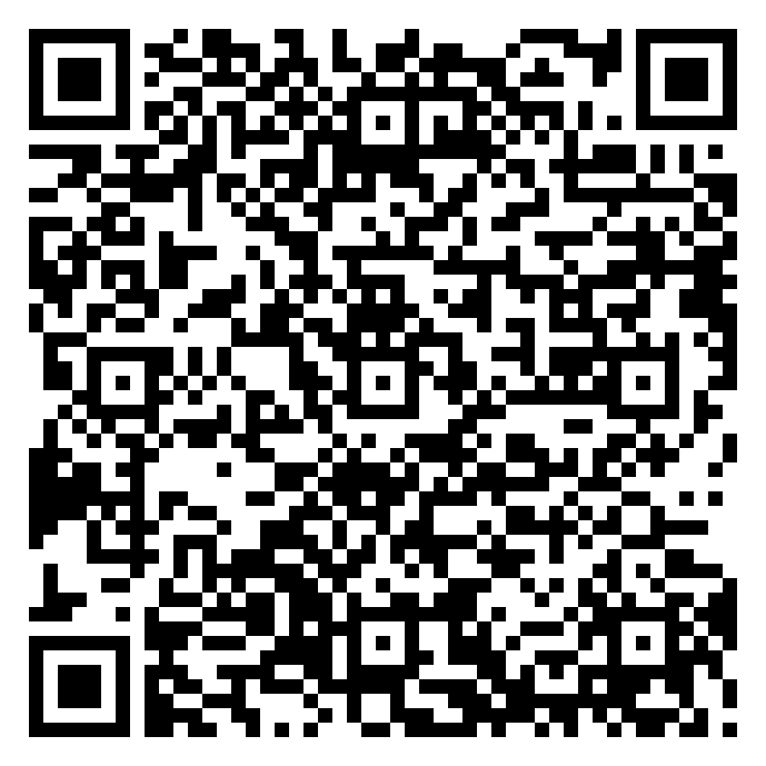 kod QR z danymi kontaktowymi 32152363700000