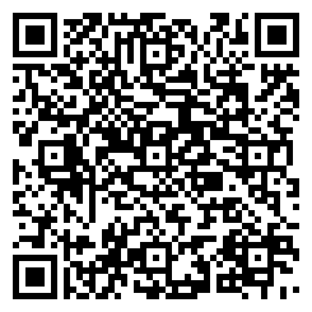 kod QR z danymi kontaktowymi 32045821100000