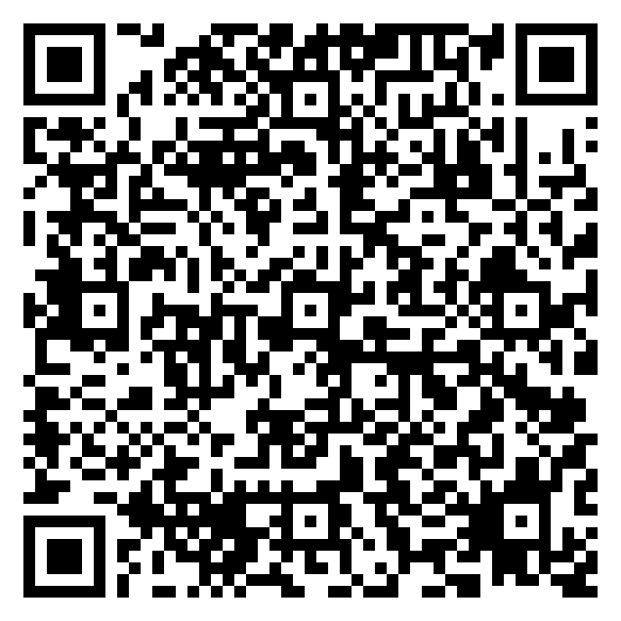 kod QR z danymi kontaktowymi 52063503200000