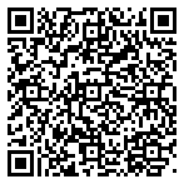 kod QR z danymi kontaktowymi 38651519100000