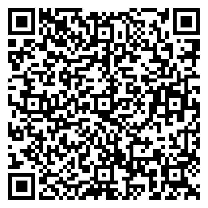 kod QR z danymi kontaktowymi 36053923700000
