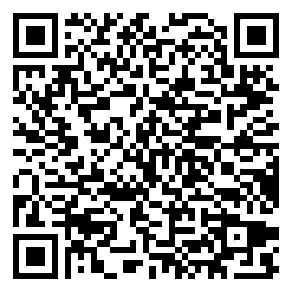 kod QR z danymi kontaktowymi 38412428500000