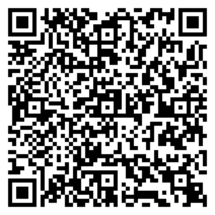 kod QR z danymi kontaktowymi 52353668400000