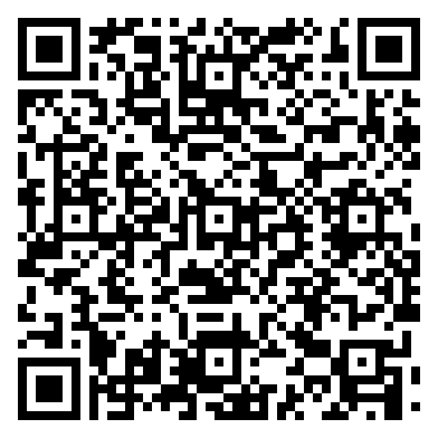 kod QR z danymi kontaktowymi 14615467800000
