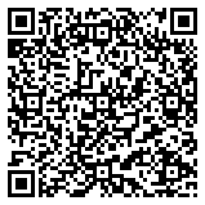 kod QR z danymi kontaktowymi 14172274100000