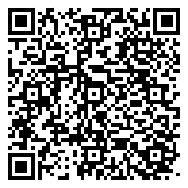 kod QR z danymi kontaktowymi 34163131100000