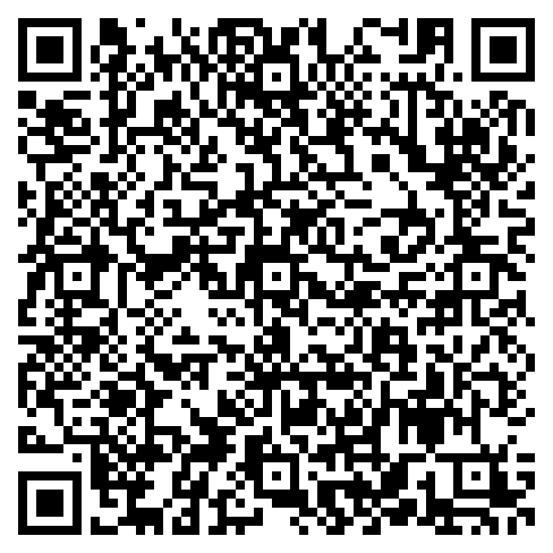 kod QR z danymi kontaktowymi 27111551700000
