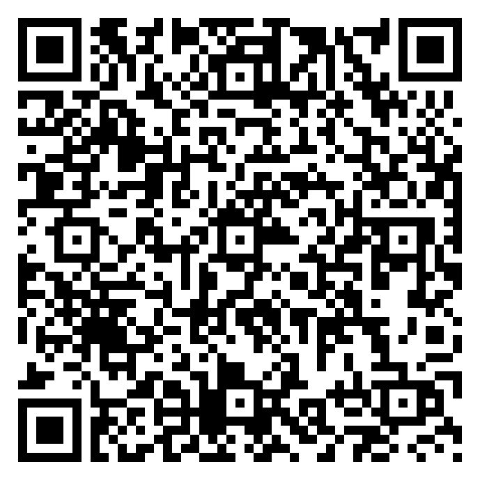 kod QR z danymi kontaktowymi 14117163700000