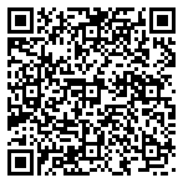 kod QR z danymi kontaktowymi 36614013400000