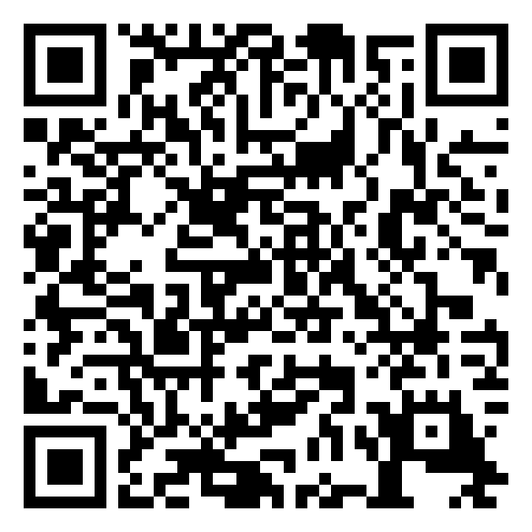 kod QR z danymi kontaktowymi 52132126400000