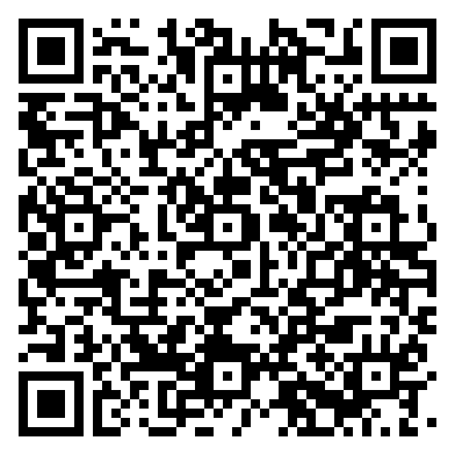 kod QR z danymi kontaktowymi 52926710400000